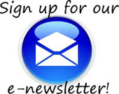 Link to e-newsletter
